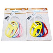 Wholesale - SWIGGLES KEY TEEHTER, UPC: 632878327240